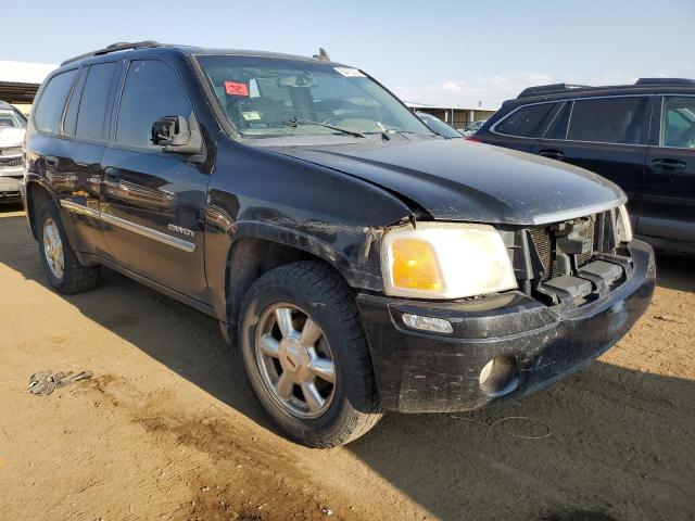 Photo 3 VIN: 1GKDS13SX62230404 - GMC ENVOY 