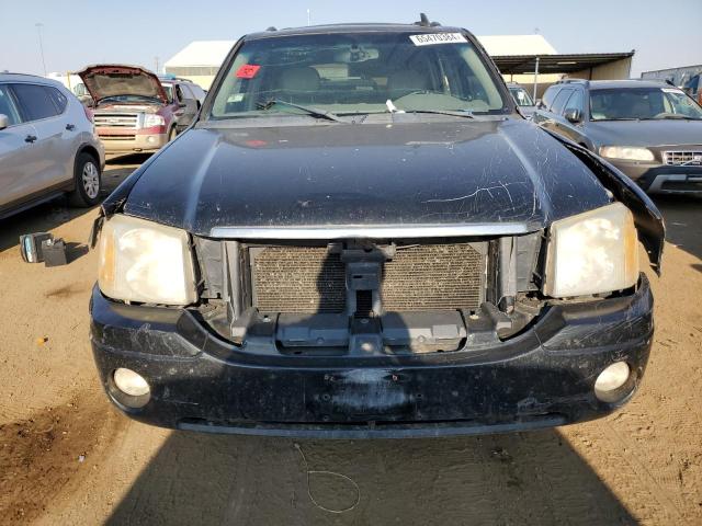 Photo 4 VIN: 1GKDS13SX62230404 - GMC ENVOY 