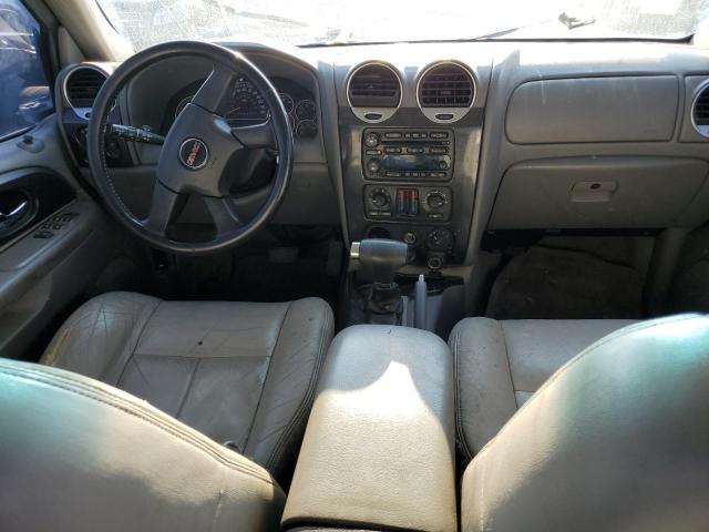 Photo 7 VIN: 1GKDS13SX62230404 - GMC ENVOY 