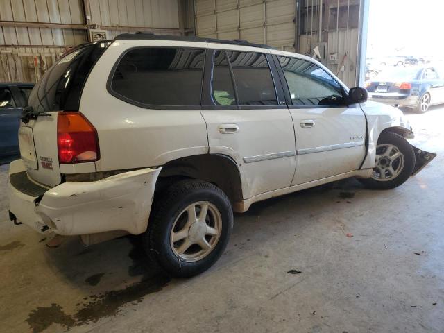 Photo 2 VIN: 1GKDS13SX62357895 - GMC ENVOY 