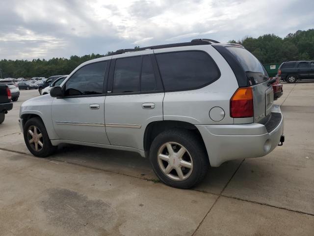 Photo 1 VIN: 1GKDS13SX72133897 - GMC ENVOY 