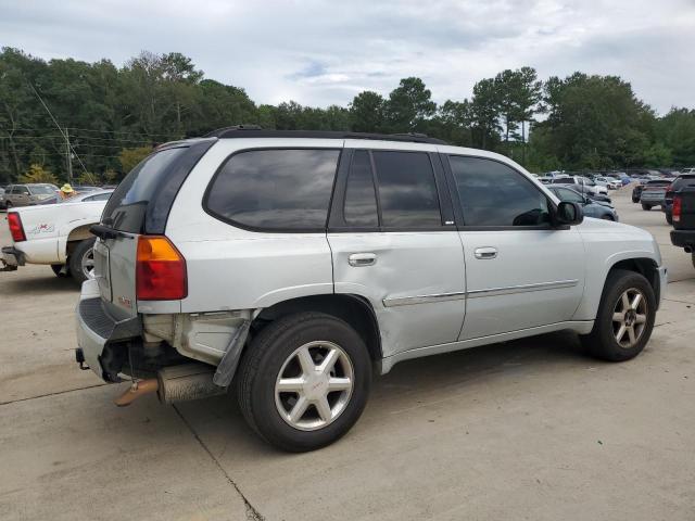 Photo 2 VIN: 1GKDS13SX72133897 - GMC ENVOY 