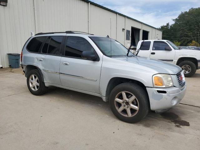 Photo 3 VIN: 1GKDS13SX72133897 - GMC ENVOY 