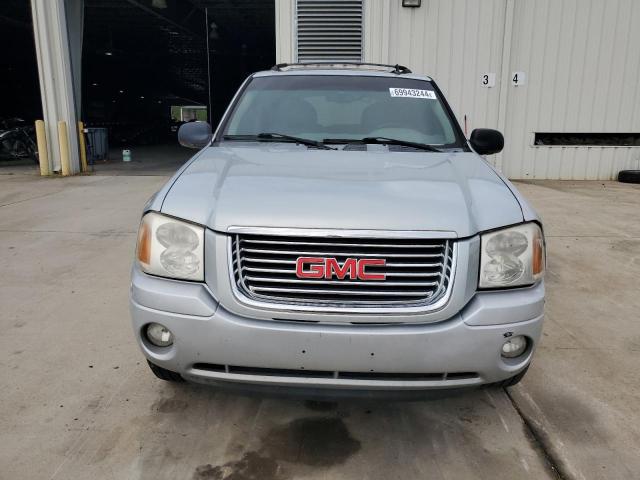 Photo 4 VIN: 1GKDS13SX72133897 - GMC ENVOY 