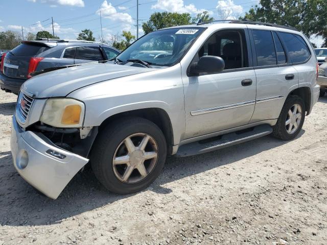 Photo 0 VIN: 1GKDS13SX72163482 - GMC ENVOY 