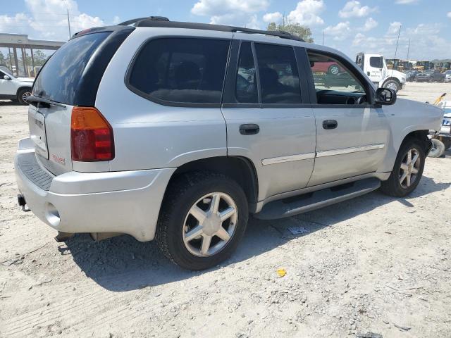 Photo 2 VIN: 1GKDS13SX72163482 - GMC ENVOY 