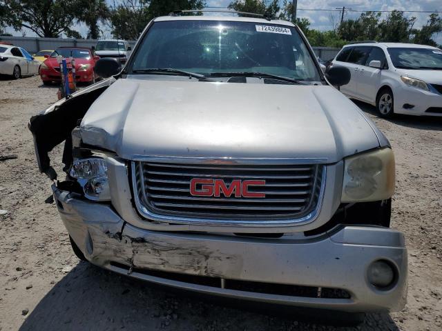 Photo 4 VIN: 1GKDS13SX72163482 - GMC ENVOY 