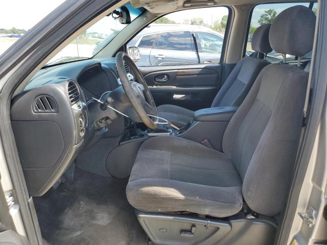 Photo 6 VIN: 1GKDS13SX72163482 - GMC ENVOY 