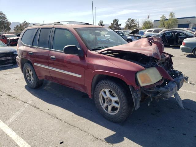 Photo 3 VIN: 1GKDS13SX72295335 - GMC ENVOY 