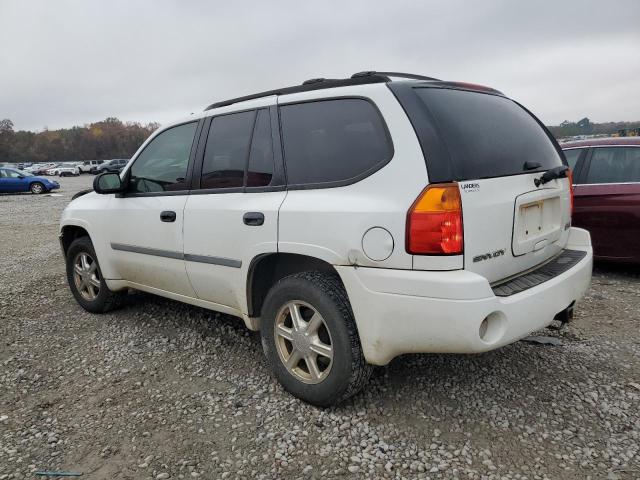 Photo 1 VIN: 1GKDS13SX82169994 - GMC ENVOY 