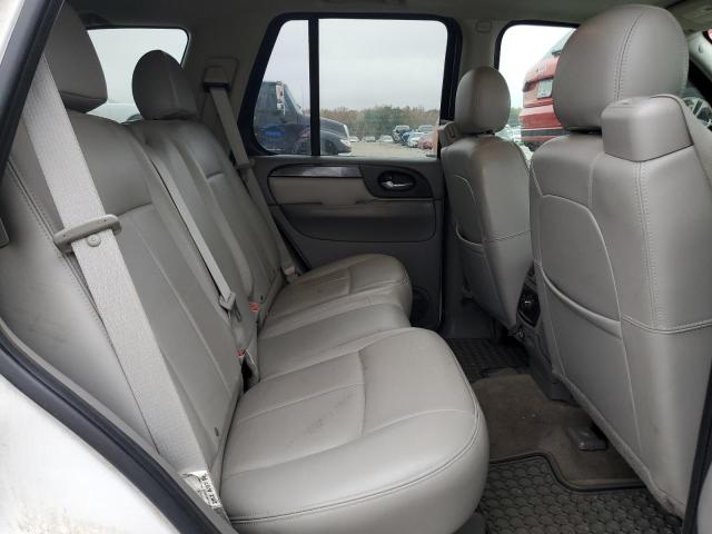 Photo 10 VIN: 1GKDS13SX82169994 - GMC ENVOY 