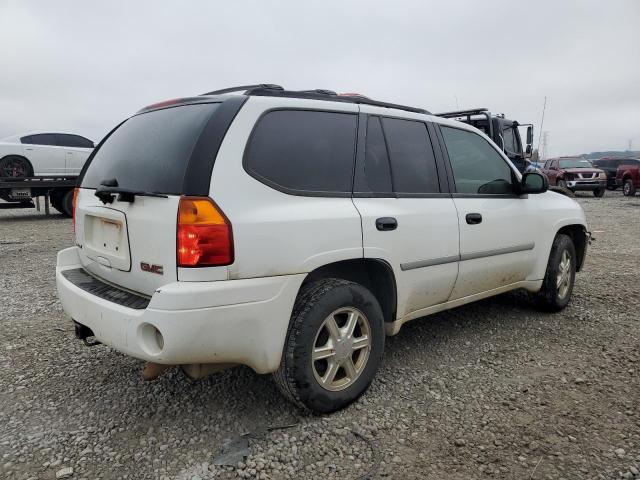 Photo 2 VIN: 1GKDS13SX82169994 - GMC ENVOY 