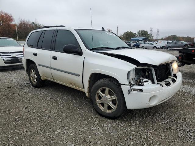 Photo 3 VIN: 1GKDS13SX82169994 - GMC ENVOY 