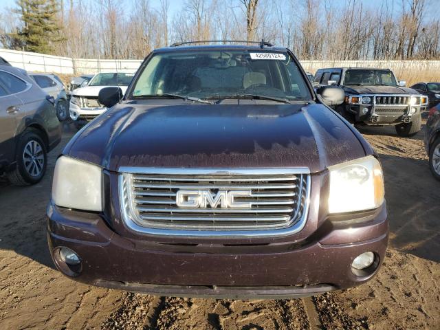 Photo 4 VIN: 1GKDS33S892111881 - GMC ENVOY 