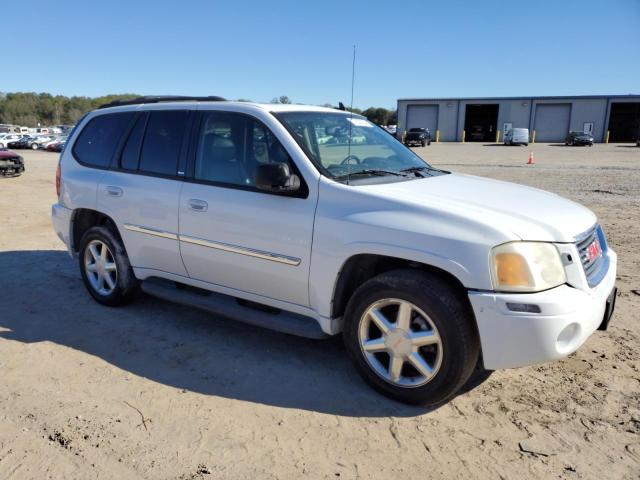 Photo 3 VIN: 1GKDS43S092103487 - GMC ENVOY SLT 