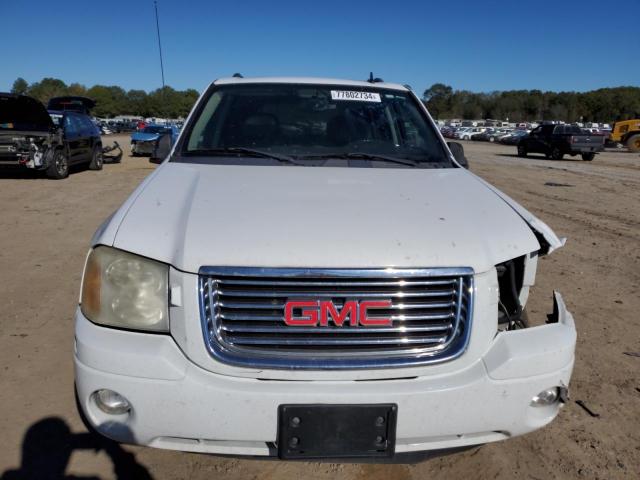 Photo 4 VIN: 1GKDS43S092103487 - GMC ENVOY SLT 