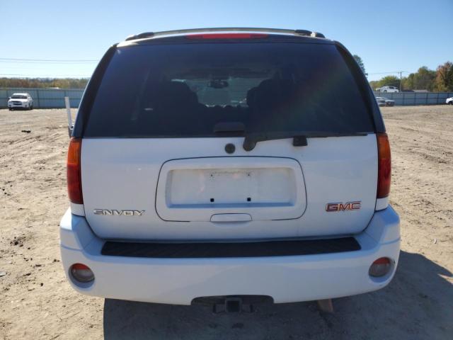 Photo 5 VIN: 1GKDS43S092103487 - GMC ENVOY SLT 