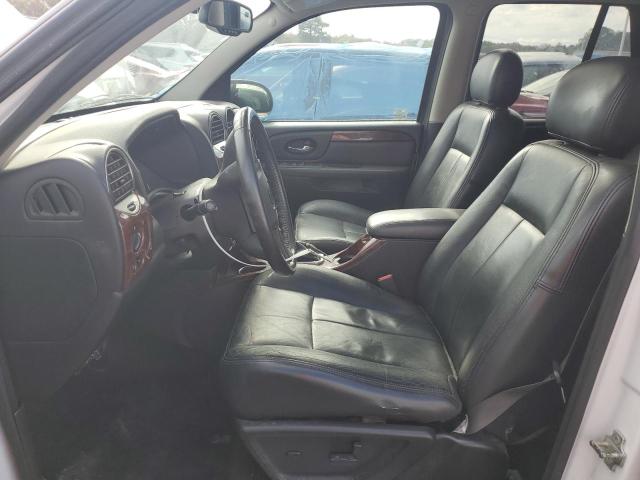 Photo 6 VIN: 1GKDS43S092103487 - GMC ENVOY SLT 