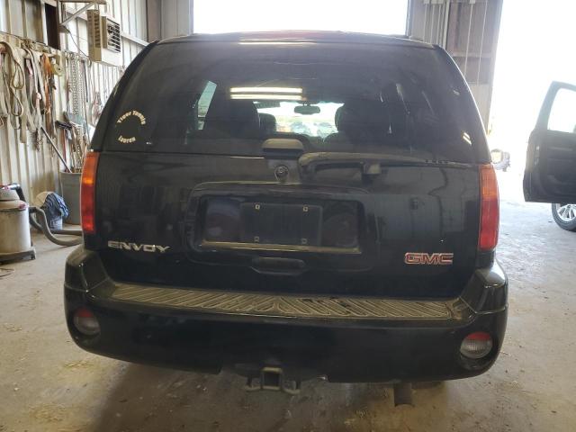 Photo 5 VIN: 1GKDS43S092123772 - GMC ENVOY 