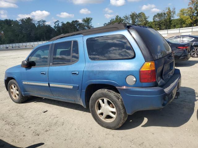 Photo 1 VIN: 1GKDT13S022109243 - GMC ENVOY 