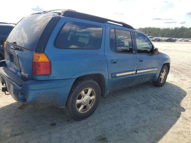 Photo 2 VIN: 1GKDT13S022109243 - GMC ENVOY 