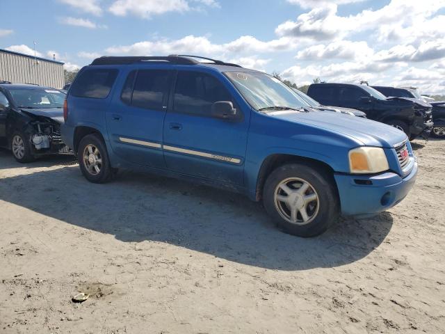 Photo 3 VIN: 1GKDT13S022109243 - GMC ENVOY 