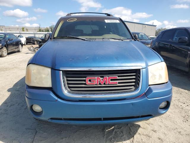 Photo 4 VIN: 1GKDT13S022109243 - GMC ENVOY 