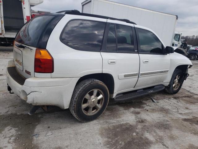 Photo 2 VIN: 1GKDT13S022447127 - GMC ENVOY 