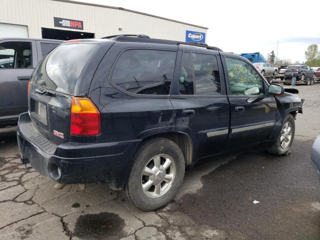 Photo 2 VIN: 1GKDT13S032149288 - GMC ENVOY 