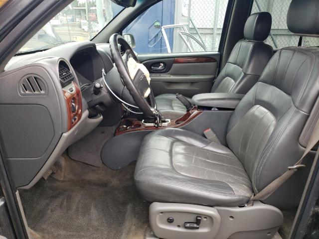 Photo 6 VIN: 1GKDT13S032149288 - GMC ENVOY 