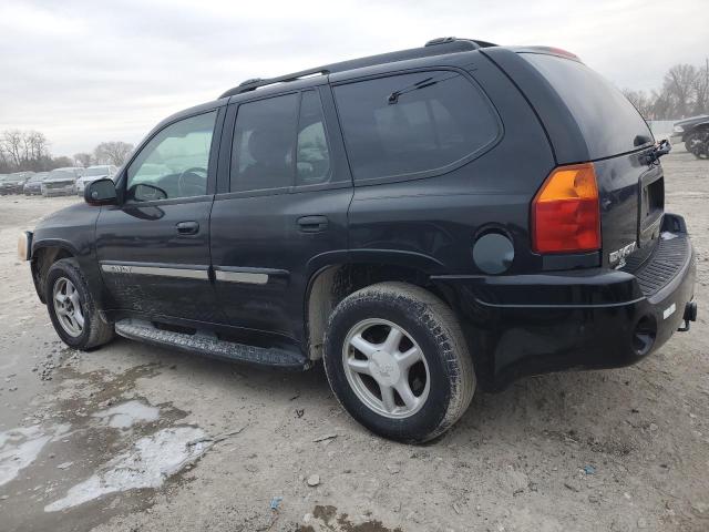 Photo 1 VIN: 1GKDT13S032255594 - GMC ENVOY 