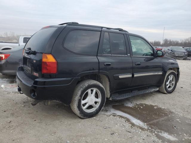 Photo 2 VIN: 1GKDT13S032255594 - GMC ENVOY 