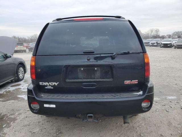 Photo 5 VIN: 1GKDT13S032255594 - GMC ENVOY 