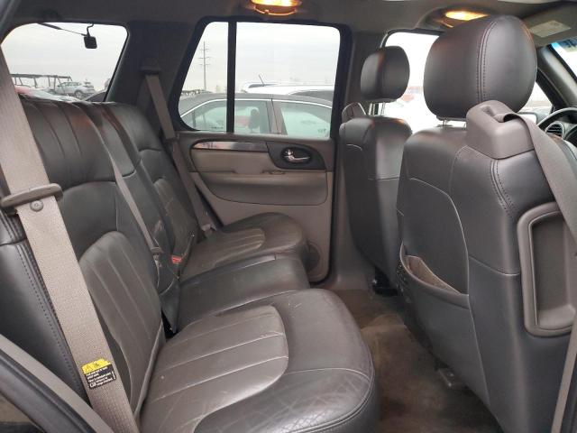 Photo 9 VIN: 1GKDT13S032255594 - GMC ENVOY 