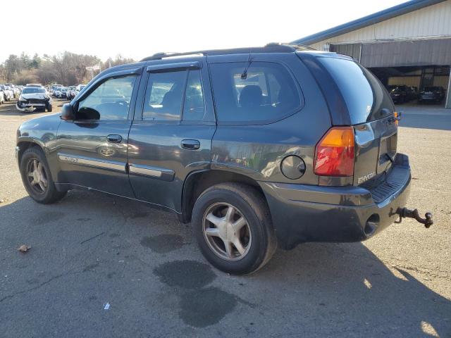 Photo 1 VIN: 1GKDT13S032287719 - GMC ENVOY 