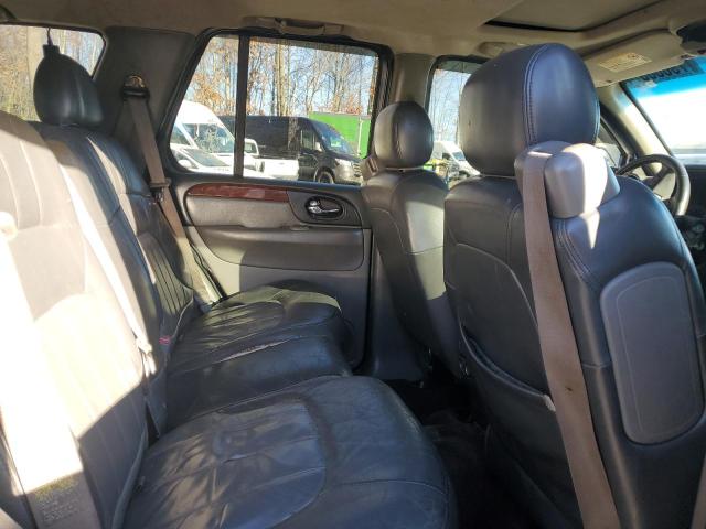 Photo 10 VIN: 1GKDT13S032287719 - GMC ENVOY 