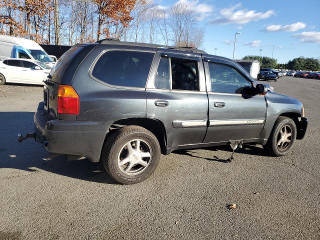 Photo 2 VIN: 1GKDT13S032287719 - GMC ENVOY 