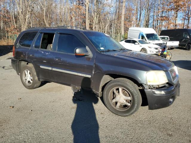 Photo 3 VIN: 1GKDT13S032287719 - GMC ENVOY 