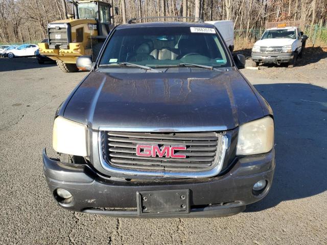 Photo 4 VIN: 1GKDT13S032287719 - GMC ENVOY 