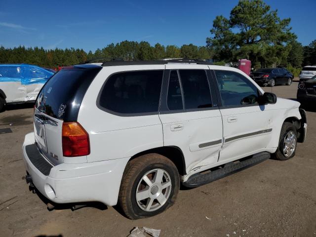 Photo 2 VIN: 1GKDT13S042106538 - GMC ENVOY 