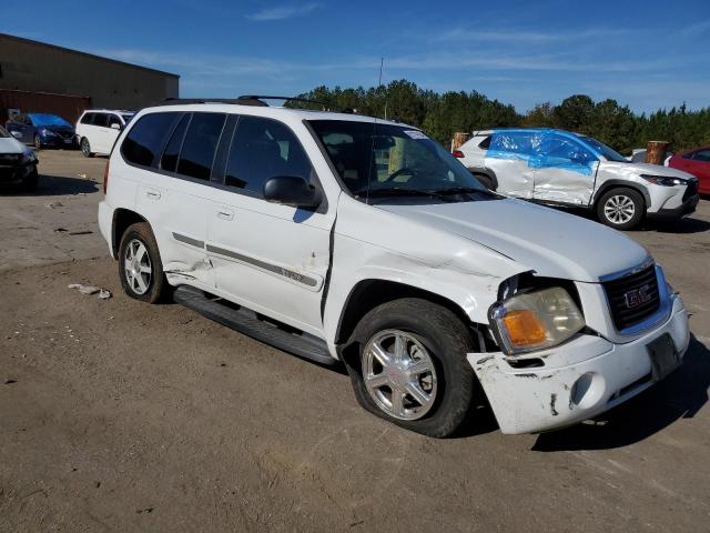 Photo 3 VIN: 1GKDT13S042106538 - GMC ENVOY 