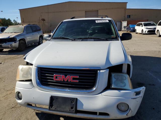 Photo 4 VIN: 1GKDT13S042106538 - GMC ENVOY 