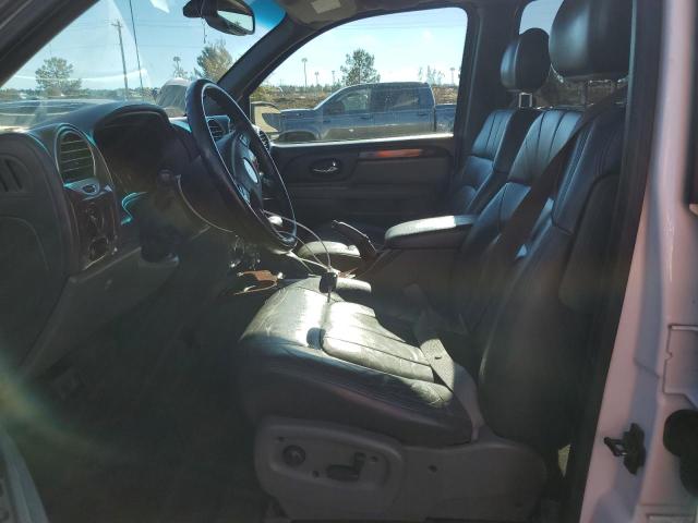 Photo 6 VIN: 1GKDT13S042106538 - GMC ENVOY 