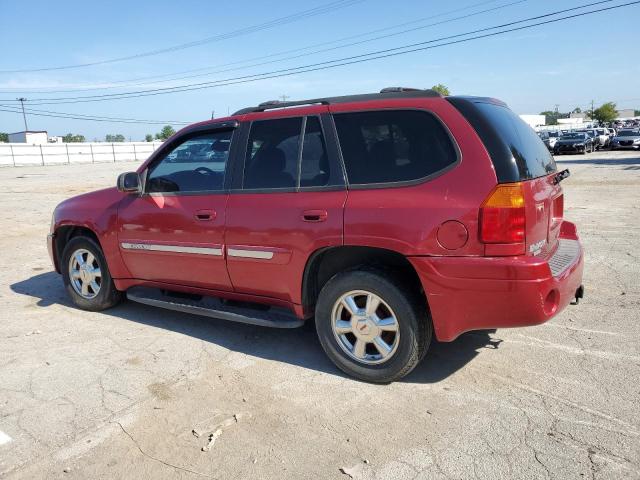 Photo 1 VIN: 1GKDT13S042169204 - GMC ENVOY 