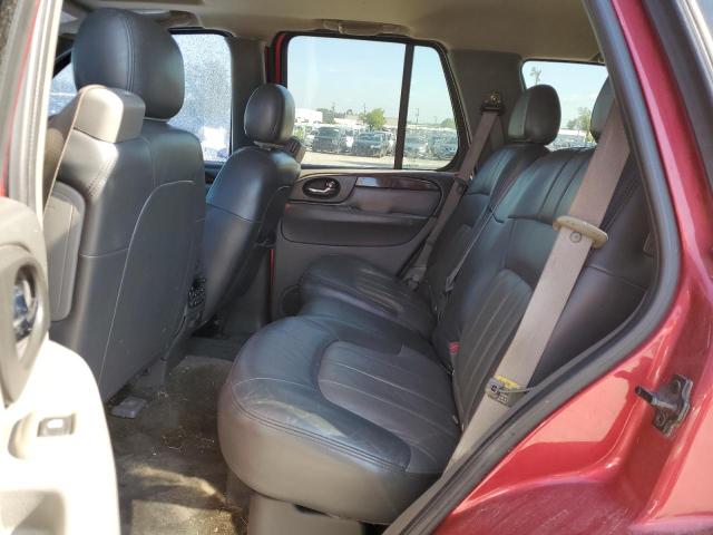 Photo 10 VIN: 1GKDT13S042169204 - GMC ENVOY 