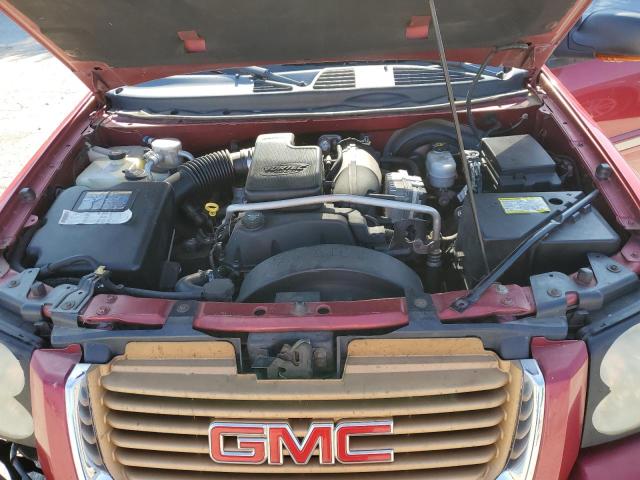 Photo 11 VIN: 1GKDT13S042169204 - GMC ENVOY 