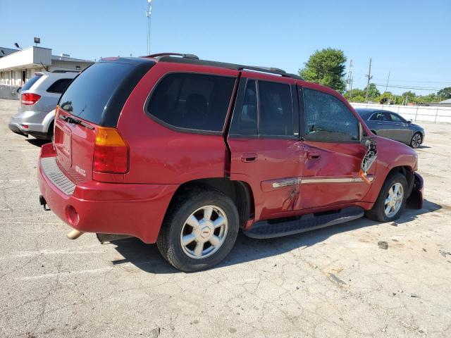 Photo 2 VIN: 1GKDT13S042169204 - GMC ENVOY 