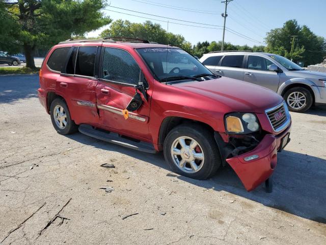 Photo 3 VIN: 1GKDT13S042169204 - GMC ENVOY 