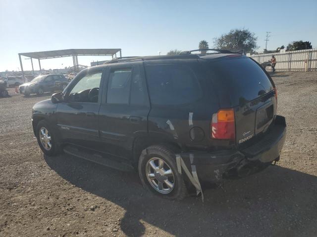 Photo 1 VIN: 1GKDT13S042247478 - GMC ENVOY 