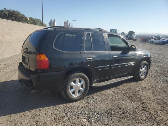 Photo 2 VIN: 1GKDT13S042247478 - GMC ENVOY 